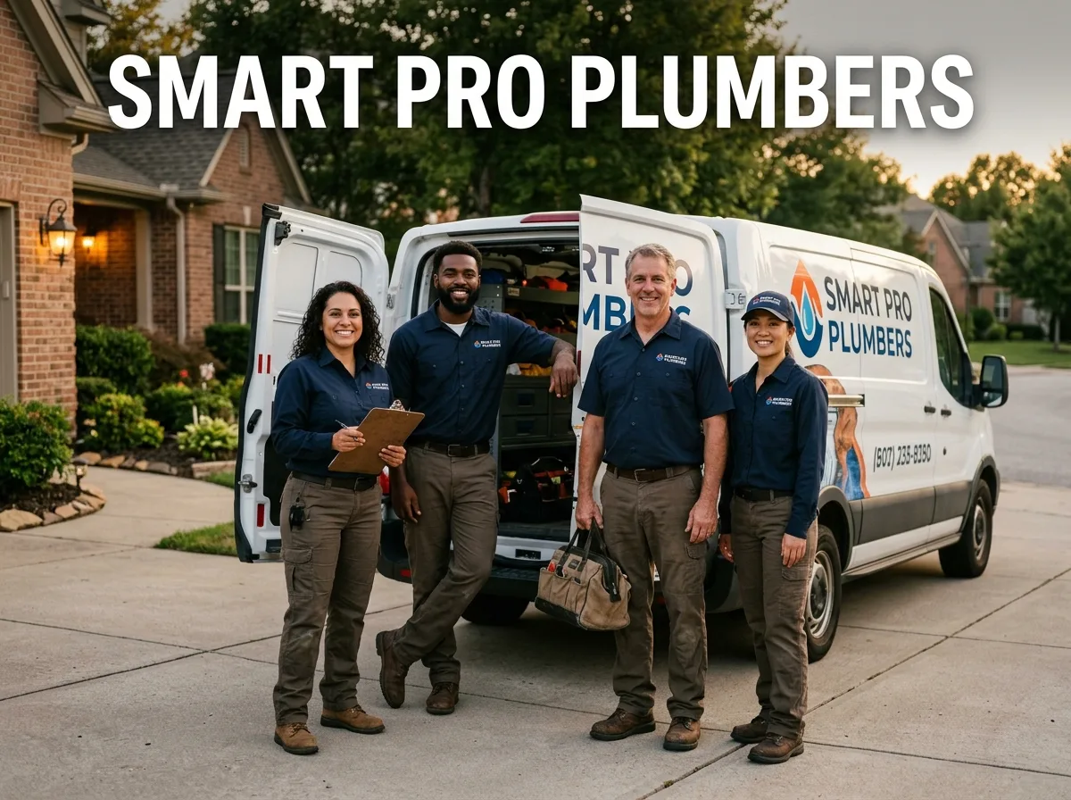 Water Heater Repair company in Bluffton, SC