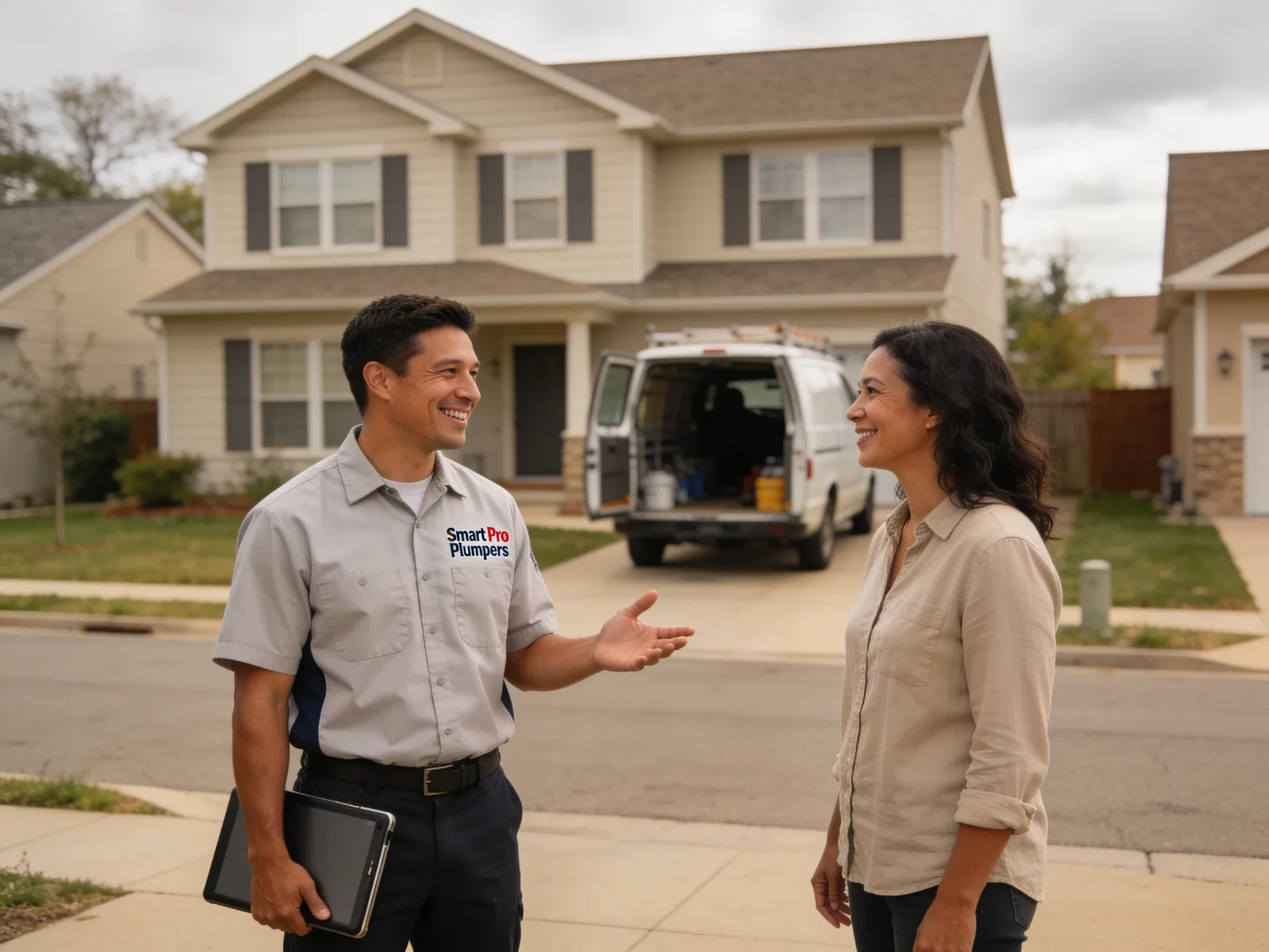 Water Heater Repair Bluffton, SC FAQs